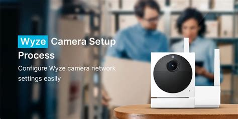 wyze camera setup|setting up my wyze camera.